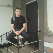 ���������� �������, ���� ������� ����, 37 ���, ������������ ��� ������, ����� � ���������, c�������� ���������