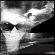 ���������� ����, ���� ������� �����, 35 ���, ������������ ��� ������, ����� � ���������, c�������� ���������