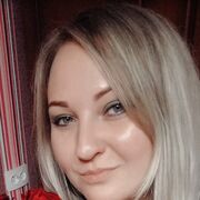 ���������� ������, ���� ������� ���������, 27 ���, ������������ ��� c�������� ���������