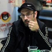  ,   , 42 ,   ,   