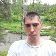  ,   , 31 ,   ,   , c 