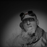 ���������� ������, ���� ������� ����, 41 ���, ������������ ��� ������, ����� � ���������