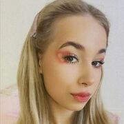 ���������� �����-���������, �����