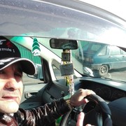 ,     , 47 ,   ,   , c 