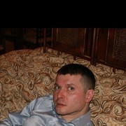  ,   Alex, 46 ,   ,   , c 