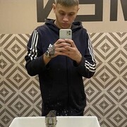 ���������� ��������, ���� ����� ���������, 25 ���, ������������ ��� ������, ����� � ���������, c�������� ���������