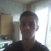  ,   , 39 ,   ,   , c 