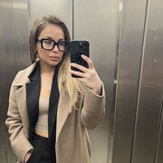  ,   , 33 ,   c 