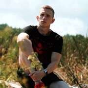 ���������� ���������, ���� ������� �������, 30 ���, ������������ ��� ������, ����� � ���������, c�������� ���������, ���������