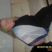 ���������� �������, ���� ������� ���������, 76 ���, ������������ 