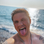 ���������� ������, ���� ������� �������, 33 ����, ������������ ��� ������, ����� � ���������