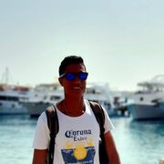 ���������� ������, ���� ������� Ahmed galal, 28 ���, ������������ ��� ������, ����� � ���������