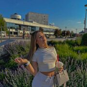  ,  , 29