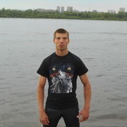 ���������� ����������, ���� ������� ���������, 35 ���, ������������ ��� ������, ����� � ���������, c�������� ���������