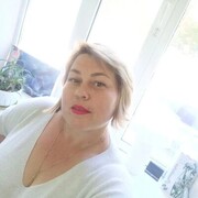  ,  , 40