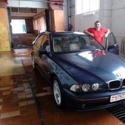 ���������� �����, ���� ������� �����, 40 ���, ������������ ��� ������, ����� � ���������, c�������� ���������