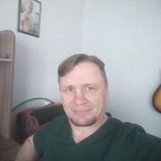  -,   , 53 ,   ,   , c 