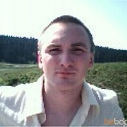 ���������� ��������, ������� �����, 43