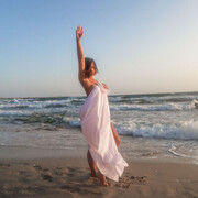 ���������� ������, ���� ������� ����, 38 ���, ������������ ��� ����� � ���������, c�������� ���������