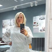  ,   , 44 ,     , c , 