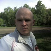 ���������� ��������-������������, ������� �������, 48