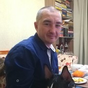 ���������� ����-���������, ���� ������� ������, 51 ���, ������������ ��� ����� � ���������, c�������� ���������