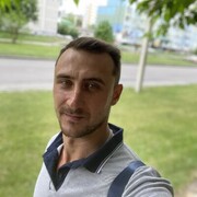 ���������� ������, ������� �����, 32