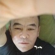 ���������� ��������, ������� Momento Mori, 40