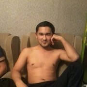 ���������� ������, ���� ������� ����, 38 ���, ������������ ��� ������, ����� � ���������, c�������� ���������, ���������