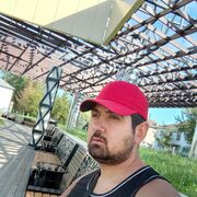  ,   , 27 ,   ,   