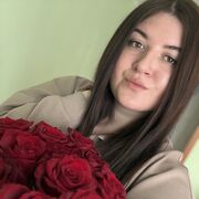 ���������� ����������, ���� ������� ����, 24 ����, ������������ ��� ����� � ���������