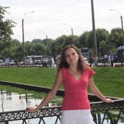  -,   Ksuysha, 37 ,     , c 