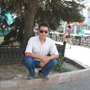  -,  , 57