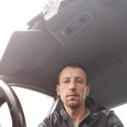  -,   , 38 ,     , c 