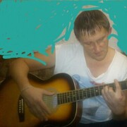  ,   , 60 ,   ,   , c , 