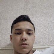 ���������� Ch'ongju, ���� ����� Asadulloh, 25 ���, ������������ ��� ������, ����� � ���������, c�������� ���������, ���������