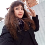  ,   , 39 ,     , c 