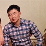  ,  , 36
