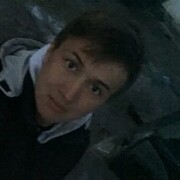  ,   , 25 ,     , c , 