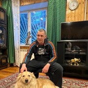 ���������� �����, ���� ������� ������, 47 ���, ������������ ��� ������, ����� � ���������, c�������� ���������