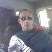 ���������� �������, ���� ������� ���������, 55 ���, ������������ ��� ������, ����� � ���������