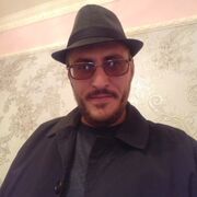  ,   , 40 ,   ,   , c , 