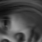  ,   Olenka, 101 ,   ,   , c , 