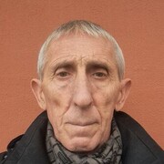 30 ������ 2026�