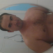  ,   Murodali, 37 ,   ,   , c 