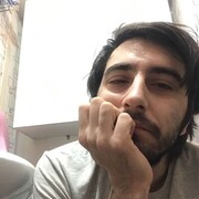 ���������� ������, ���� ������� �����, 32 ����, ������������ ��� c�������� ���������, ���������