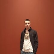  -,   , 22 ,   ,   , c , 
