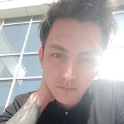 ���������� ���������, ���� ������� Vladimir, 31 ���, ������������ ��� ������, ����� � ���������