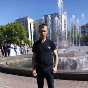  ,  , 41