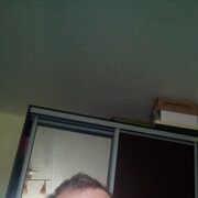 ���������� ������������, ���� ������� �����, 45 ���, ������������ ��� ������